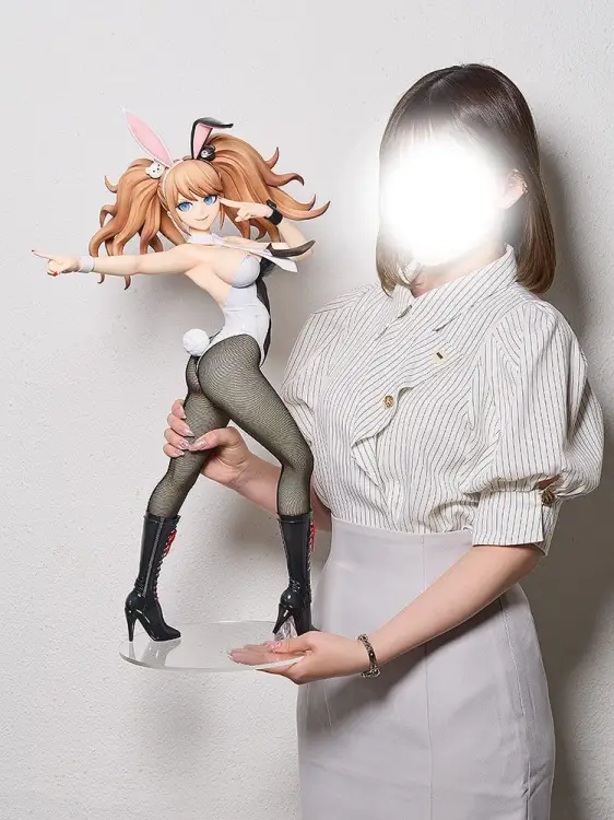 x_free51509_h.jpg