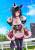 x_phat96878_c.jpg