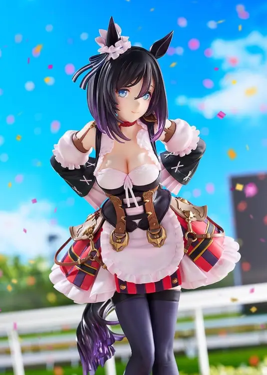 x_phat96878_c.jpg