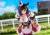x_phat96878_e.jpg