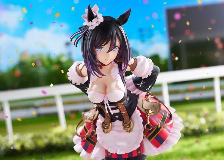 x_phat96878_e.jpg