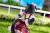 x_phat96878_g.jpg