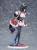 x_phat96878_i.jpg