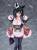 x_phat96878_k.jpg