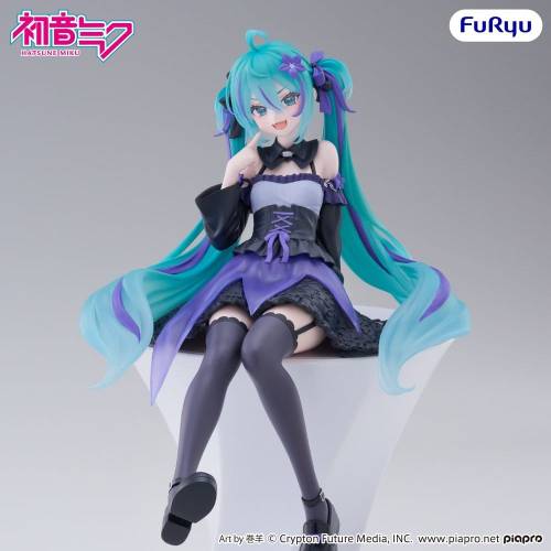 x_fryu51376.jpg