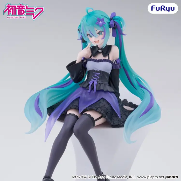 x_fryu51376_d.jpg
