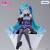 x_fryu51376_f.jpg