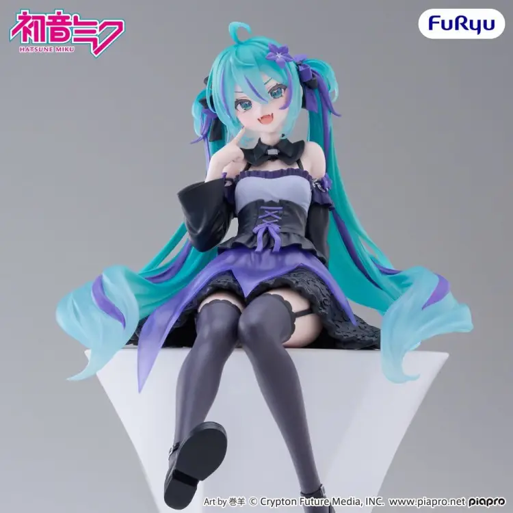 x_fryu51376_f.jpg