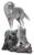 x_nemn-b4334m8.jpg
