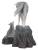 x_nemn-b4334m8_b.jpg