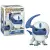 Funko POP! Absol - Pokemon #1090
