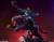 x_twth9041812_a.jpg