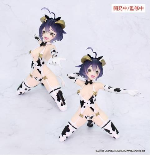 x_syse06407_a.jpg