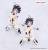 x_syse06407_a.jpg
