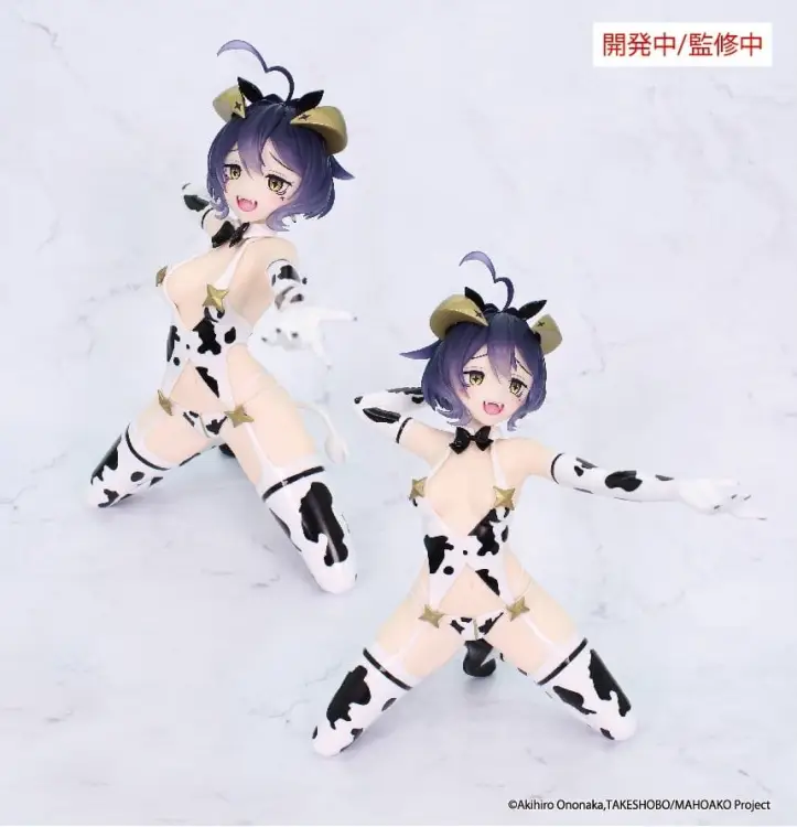x_syse06407_a.jpg