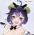 x_syse06407_b.jpg