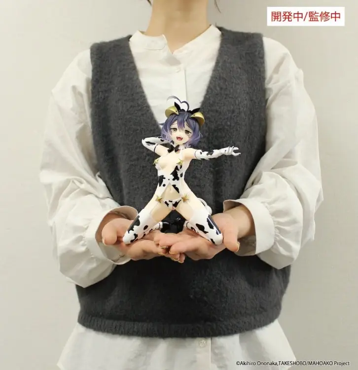 x_syse06407_d.jpg
