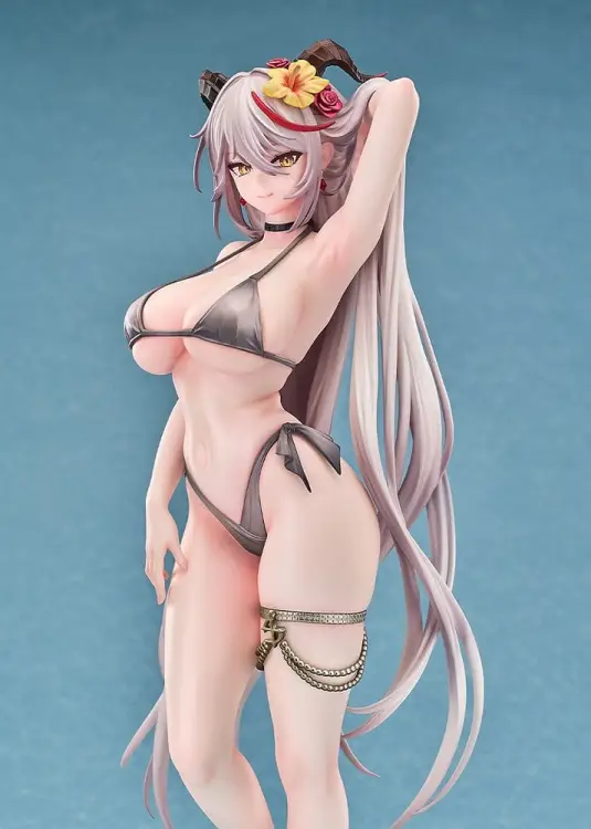 x_lbx37034_d.jpg