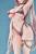 x_lbx37034_e.jpg