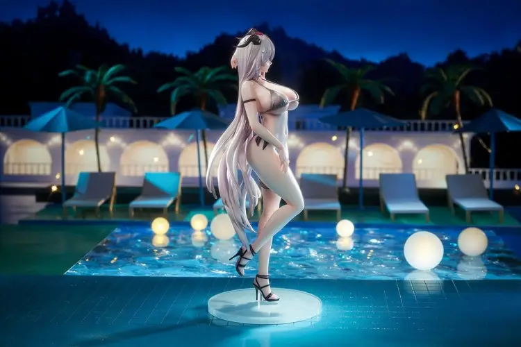 x_lbx37034_g.jpg