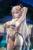 x_lbx37034_i.jpg