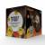 Tubbz - kaczka - Halloween - Michael Myers Boxed Edition 10 cm
