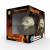 Tubbz - kaczka - Halloween - Michael Myers Boxed Edition 10 cm