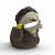 Tubbz - kaczka - Halloween - Michael Myers Boxed Edition 10 cm