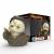 Tubbz - kaczka - Halloween - Michael Myers Boxed Edition 10 cm