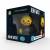 Silence of the Lamb Tubbz - John Wick Pistol Boxed Edition 10 cm