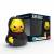 Silence of the Lamb Tubbz - John Wick Pistol Boxed Edition 10 cm