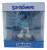 x_pup700106_a.jpg