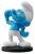 x_pup700105_b.jpg