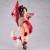 x_meho851704_d.jpg