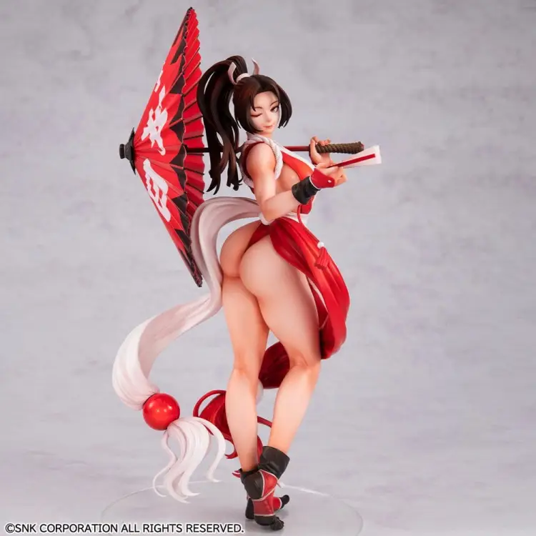 x_meho851704_d.jpg