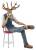 x_meho851094_b.jpg