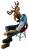 x_meho851094_i.jpg