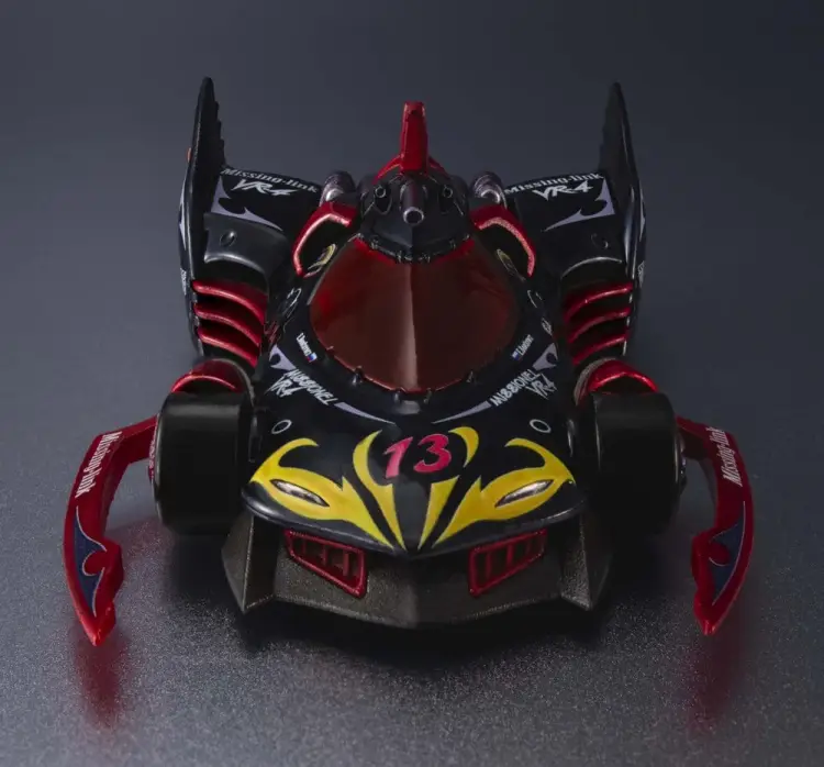 x_meho850769_b.jpg