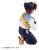 x_meho850196_d.jpg