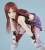 x_meho842214_l.jpg
