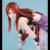 x_meho842214_m.jpg