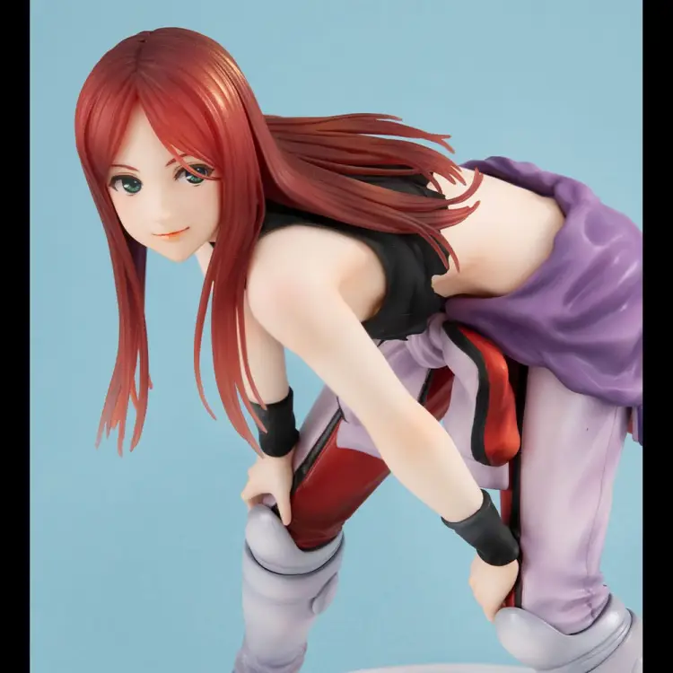 x_meho842214_m.jpg