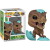 Funko POP! Jurassic Park SPRG - T-Rex (Blue egg) #1898