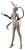 x_meho515033_a.jpg
