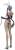 x_meho515033_b.jpg