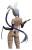 x_meho515033_f.jpg