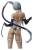 x_meho515033_g.jpg