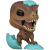 Funko POP! Jurassic Park SPRG - T-Rex (Blue egg) #1898