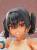 x_noc01706_g.jpg