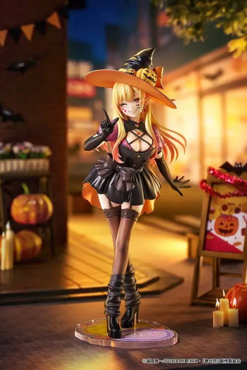 x_gsc25807_a.jpg